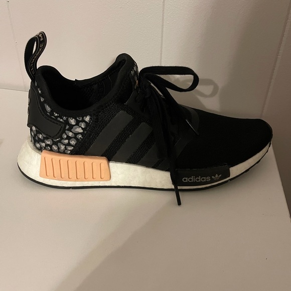 Adidas NMD